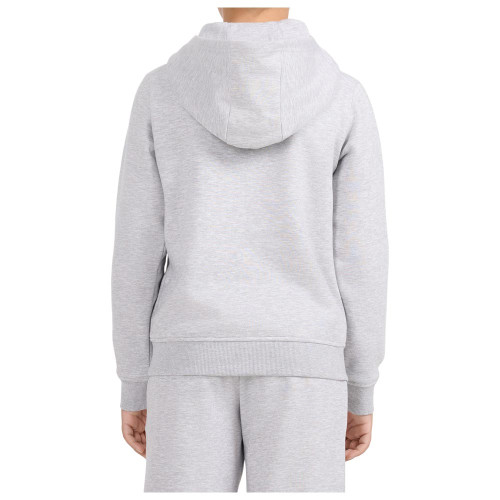4F SWEATSHIRT